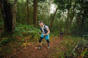 BIB: 
                            <button type="button" onclick="openModal(22431319)" class="btn btn-primary btn-sm float-right btn-popup" data-toggle="modal" data-target=".modal-high-quality">
                        <i class="fas fa-shopping-cart"></i> Add to Cart
                    </button>
                                            <button type="button" onclick="isThisMe(22431319, true)" class="btn btn-success btn-sm float-right btn-popup btn-isme hidden" data-toggle="tooltip" data-placement="bottom" title="นี่คือรูปของคุณใช่ไหม คลิกที่นี่เพื่อเอาเข้าอัลบั้ม">
                        <i class="fas fa-plus"></i> Add to album
                    </button>
                    <button type="button" onclick="isThisMe(22431319, false)" class="btn btn-warning btn-sm float-right btn-popup btn-isnotme hidden">
                        <i class="fas fa-ban"></i> Remove from album
                    </button>